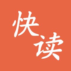 亚娱app下载入口